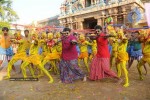 Aadu Puli Movie Stills - 38 of 127