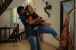 Aadu Puli Movie Stills - 42 of 127