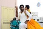 Aadu Puli Movie Stills - 71 of 127