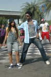 Aadu Puli Movie Stills - 83 of 127