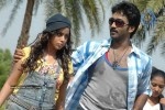 Aadu Puli Movie Stills - 96 of 127