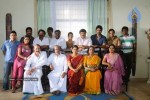 Aadu Puli Movie Stills - 101 of 127