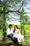 Aadu Puli Movie Stills - 119 of 127