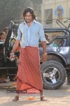 Aadu Puli Movie Stills - 125 of 127