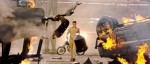 Aagadu Latest Stills - 6 of 27