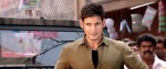 Aagadu Latest Stills - 11 of 27