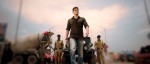 Aagadu Latest Stills - 25 of 27