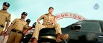 Aagadu Movie Latest Stills - 8 of 22