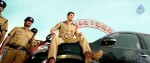 Aagadu Movie Latest Stills - 9 of 22