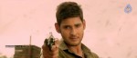 Aagadu Movie Latest Stills - 10 of 22