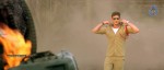 Aagadu Movie Latest Stills - 17 of 22