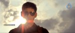 Aagadu Movie Stills - 11 of 34