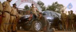 Aagadu Movie Stills - 12 of 34