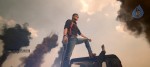 Aagadu Movie Stills - 17 of 34