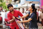 Aaha Kalyanam Movie Stills n Walls - 14 of 47