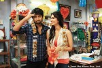Aaha Kalyanam Movie Stills n Walls - 25 of 47
