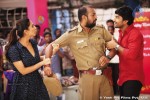 Aaha Kalyanam Movie Stills n Walls - 26 of 47