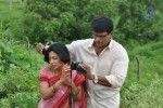 Aakasam Lo Sagam Stills & Wallpapers - 3 of 54