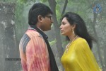 Aakasam Lo Sagam Stills & Wallpapers - 16 of 54