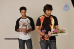 Aakasame Haddu Movie Stills - 2 of 25