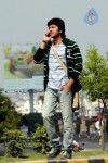 Aakasame Haddu Movie Stills - 18 of 25