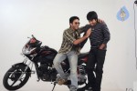 Aakasame Haddu Movie Stills - 19 of 19