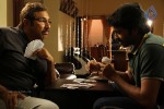 Aakasame Haddura Movie Stills - 3 of 9