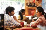 Aakasame Haddura Movie Stills - 9 of 9