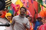 Aambala Tamil Movie Stills - 1 of 26