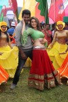 Aambala Tamil Movie Stills - 3 of 26
