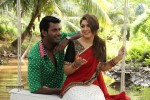 Aambala Tamil Movie Stills - 9 of 26