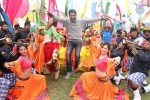 Aambala Tamil Movie Stills - 11 of 26