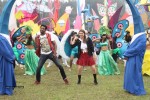 Aambala Tamil Movie Stills - 21 of 26