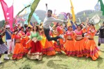 Aambala Tamil Movie Stills - 22 of 26