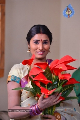 Aame Korika Movie Stills - 3 of 20