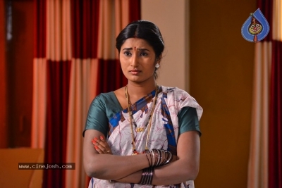 Aame Korika Movie Stills - 5 of 20