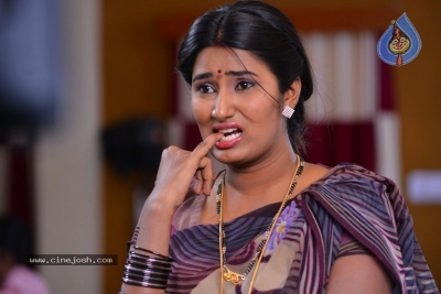 Aame Korika Movie Stills - 6 of 20