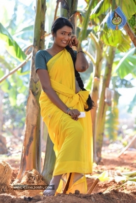 Aame Korika Movie Stills - 8 of 20