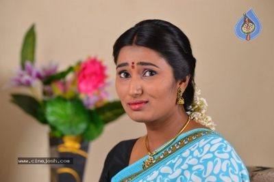 Aame Korika Movie Stills - 10 of 20