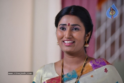 Aame Korika Movie Stills - 20 of 20