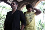Aata Aarambam Movie Stills n Walls - 117 of 122