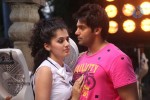 Aata Arrambam Movie Stills - 5 of 27