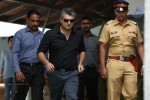 Aata Arrambam Movie Stills - 10 of 27