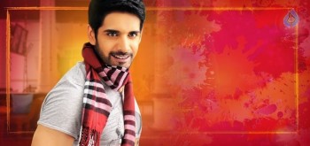 Aatadukundam Raa Movie Photos and Posters - 6 of 18