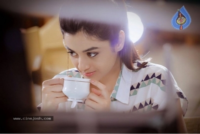 Aatagallu Movie Stills - 10 of 10