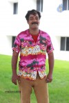 Aavi Kumar Movie Shooting Spot Stills - 21 of 40