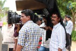 Aavi Kumar Movie Shooting Spot Stills - 35 of 40