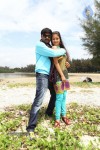 Aavi Kumar Tamil Movie Stills - 16 of 32