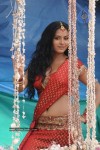 Aayiram Vilakku Tamil Movie Stills - 30 of 52