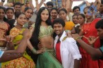 Aayiram Vilakku Tamil Movie Stills - 37 of 52